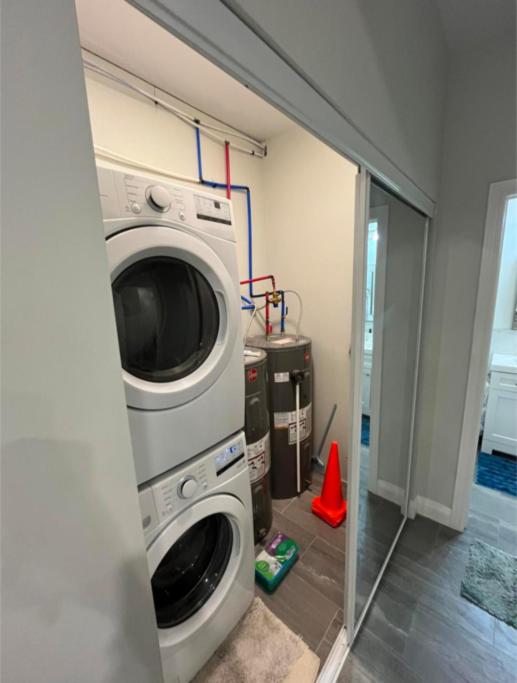 Cambridge Vacations - Home in Cambridge - Detached - Property Image 5