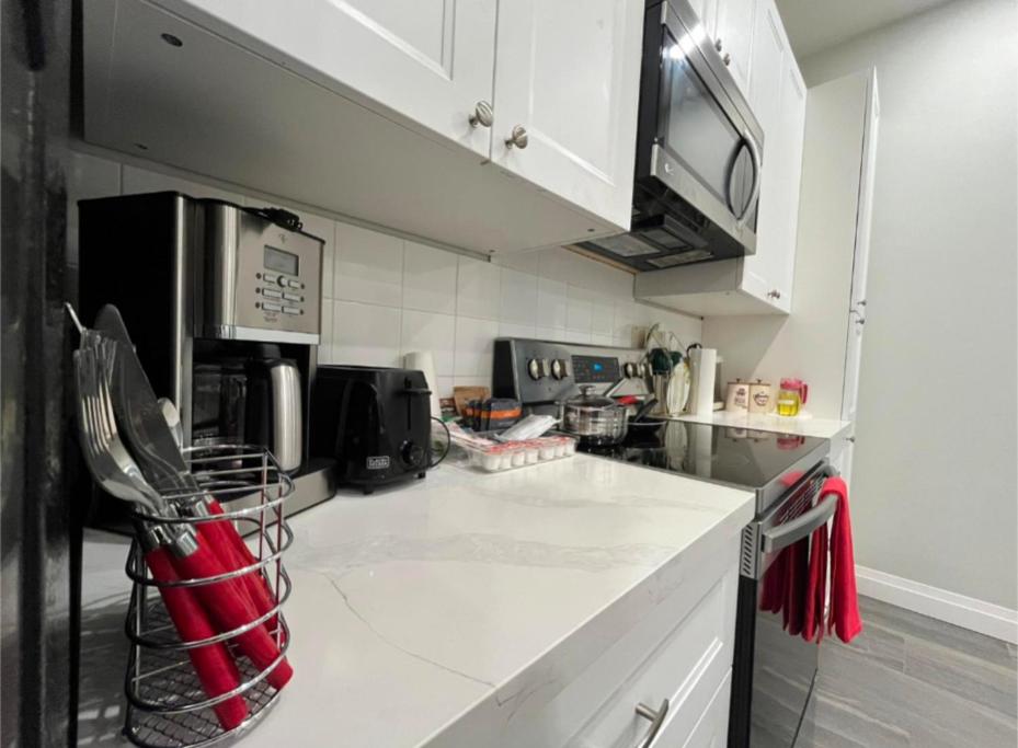 Cambridge Vacations - Home in Cambridge - Detached - Property Image 8