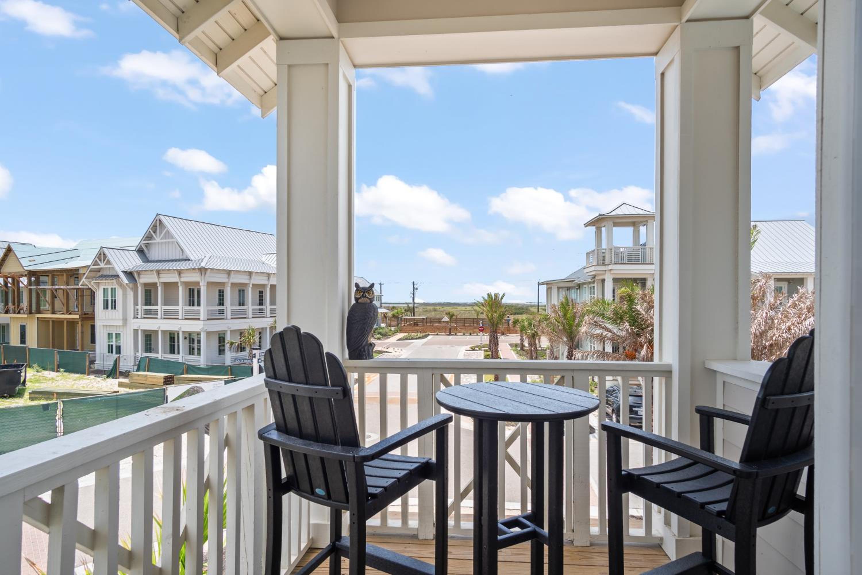 Photo 41
