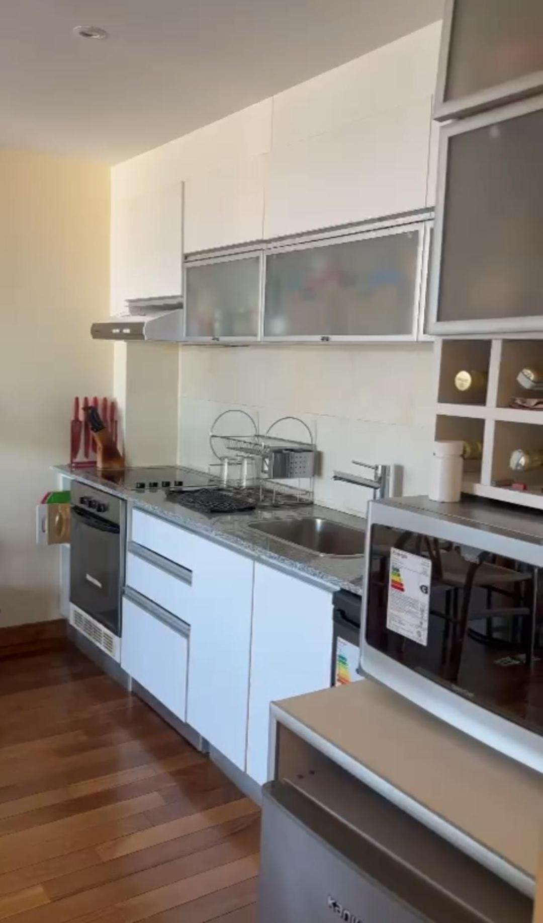Azopardodelujo