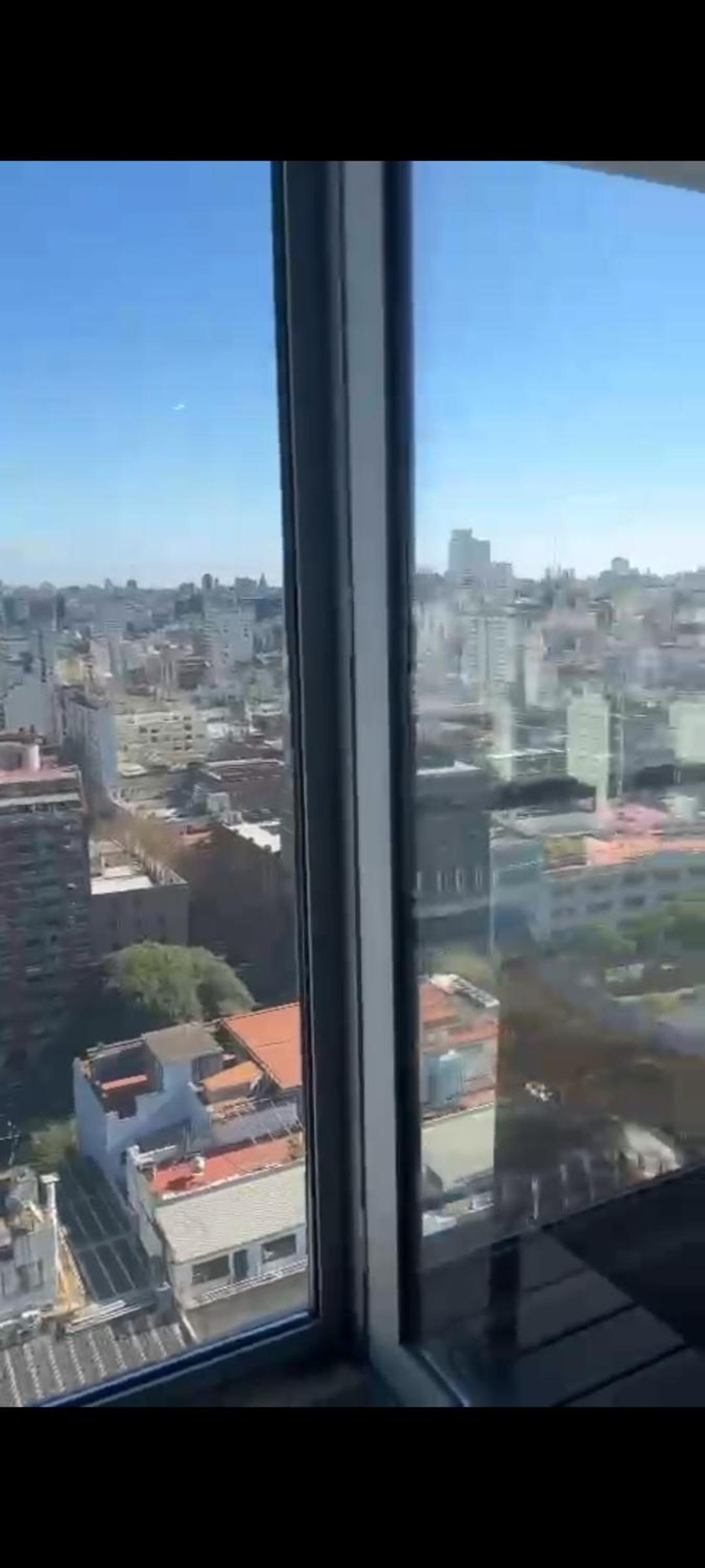 Azopardodelujo
