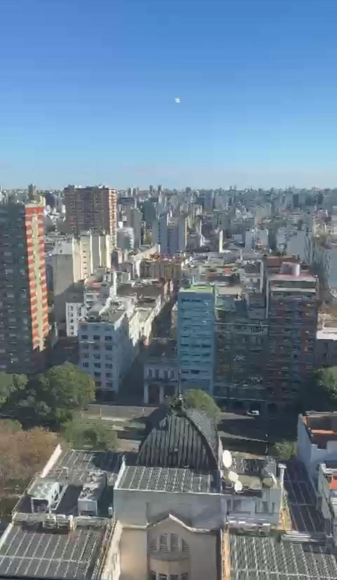 Azopardodelujo