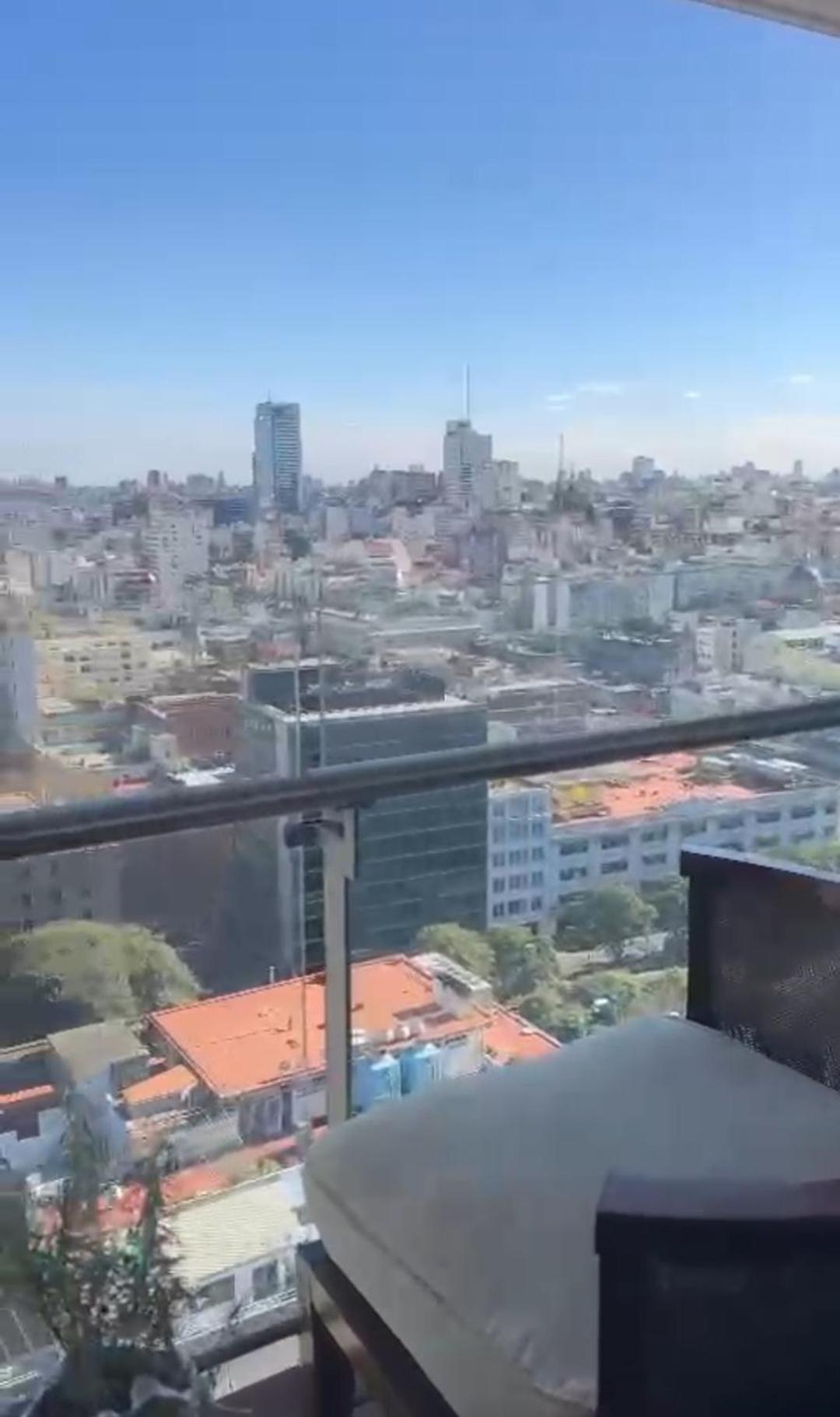 Azopardodelujo