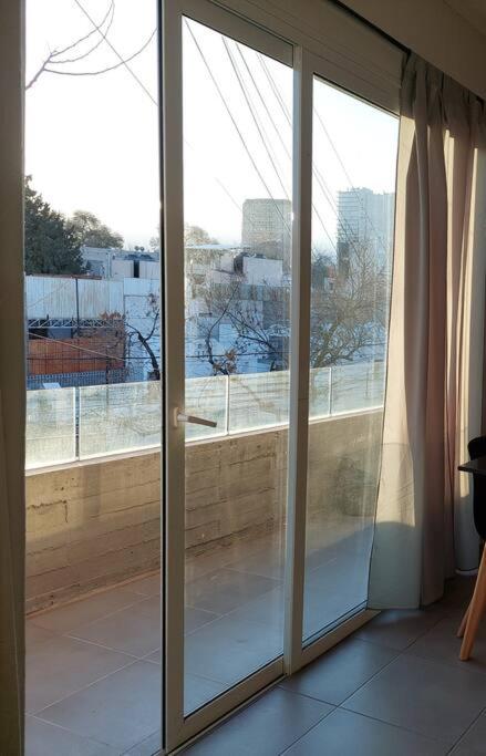 Nuevo depto, tranquilo, luminoso, con cochera