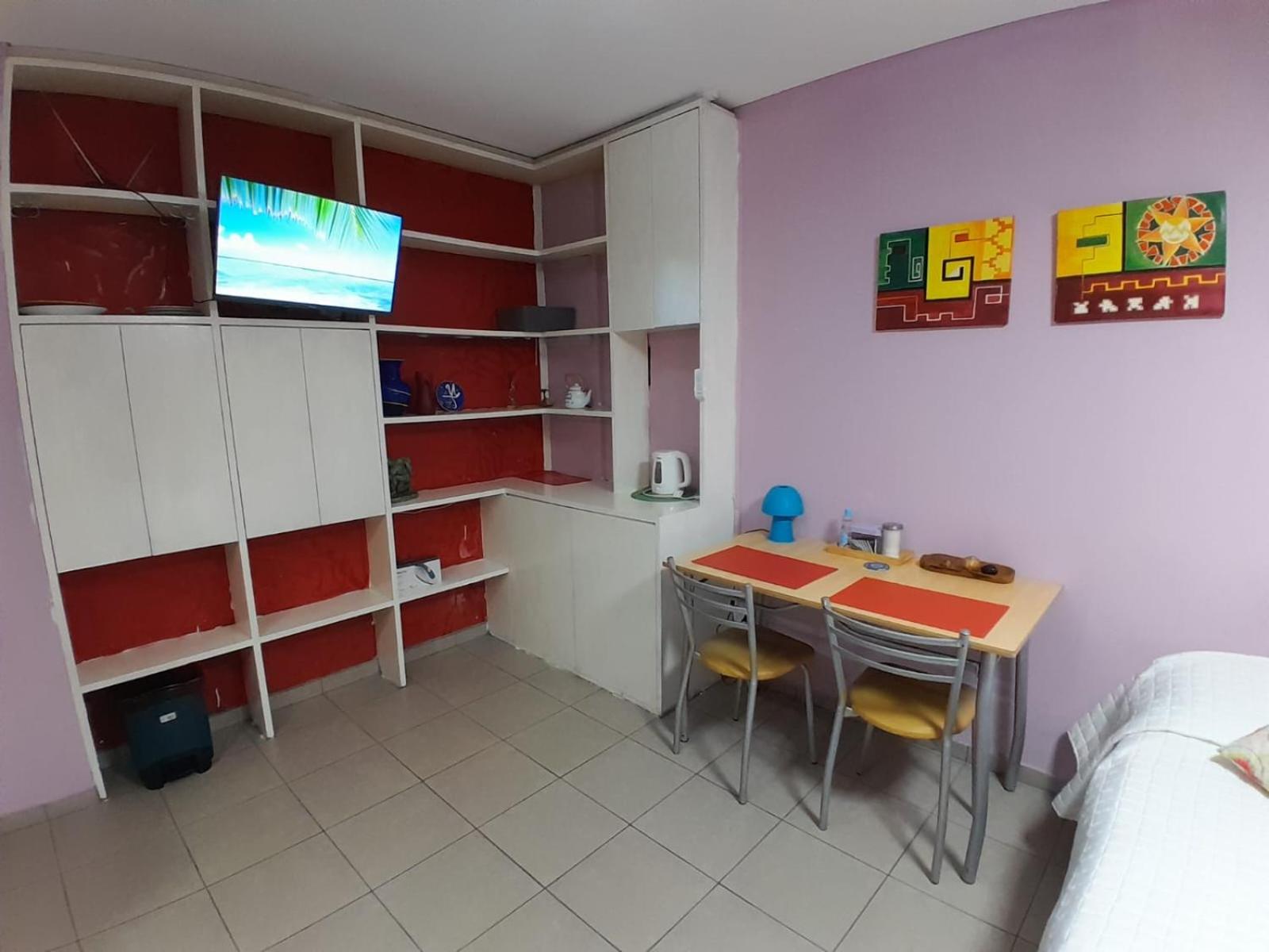 Recoleta moderno Apartamento con balcón céntrico