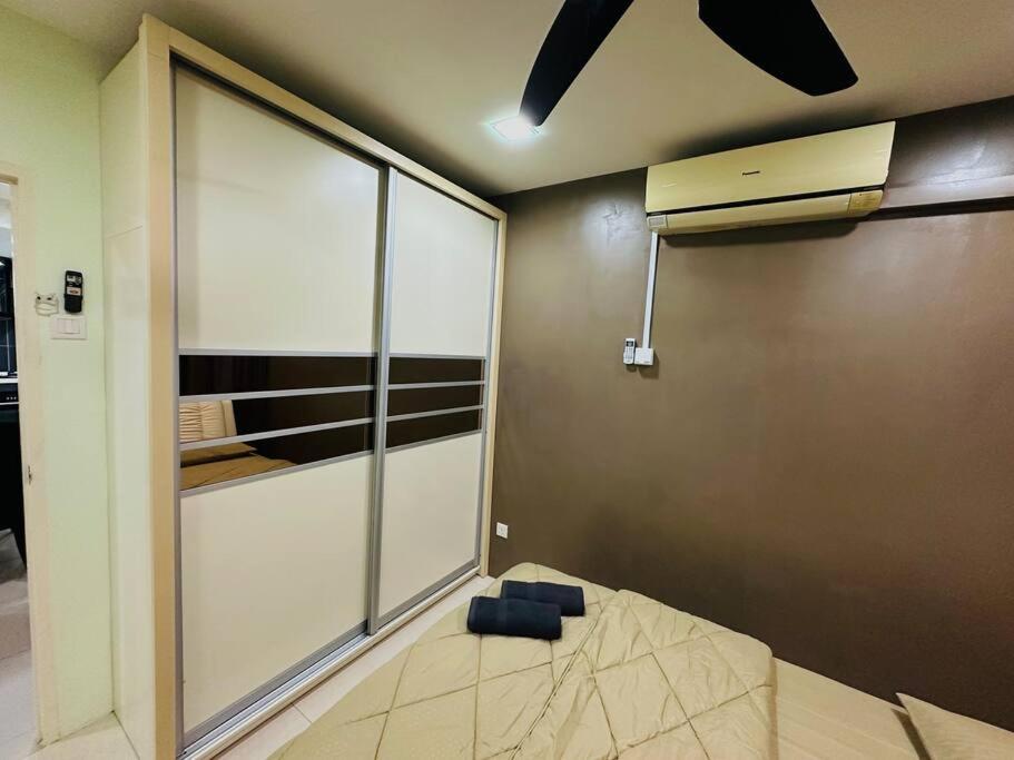 Luna Suites Mutiara Anggerik photo 5
