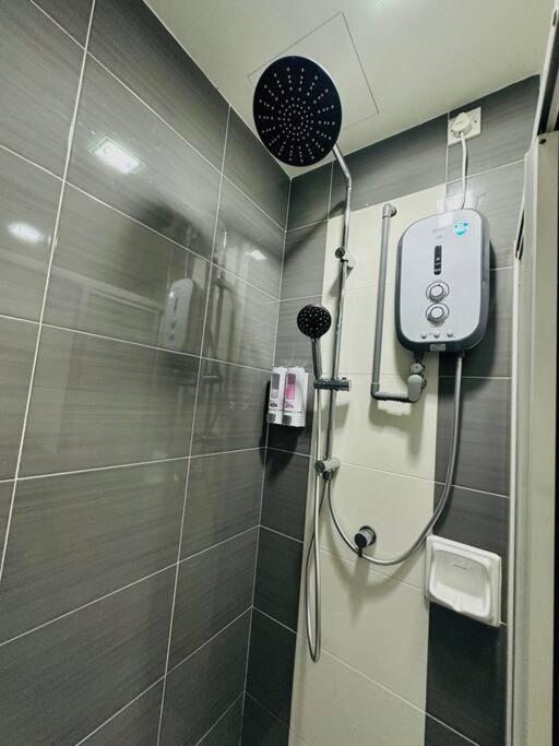 Luna Suites Mutiara Anggerik photo 7