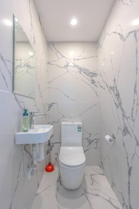 Renovated Vocation Home in Concord