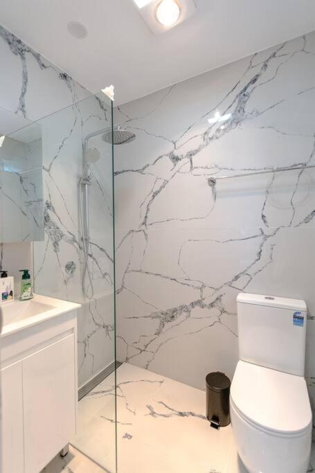 Renovated Vocation Home in Concord
