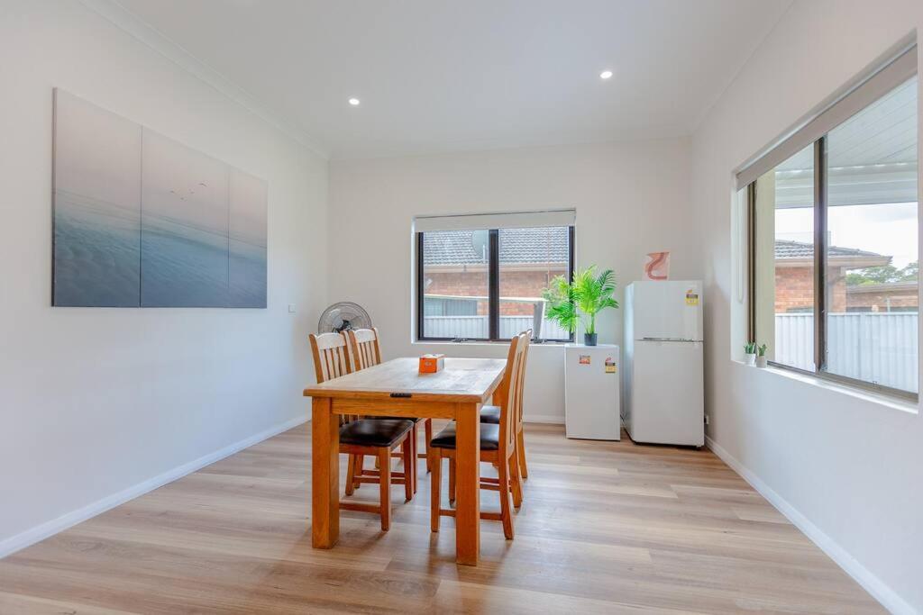 Renovated Vocation Home in Concord