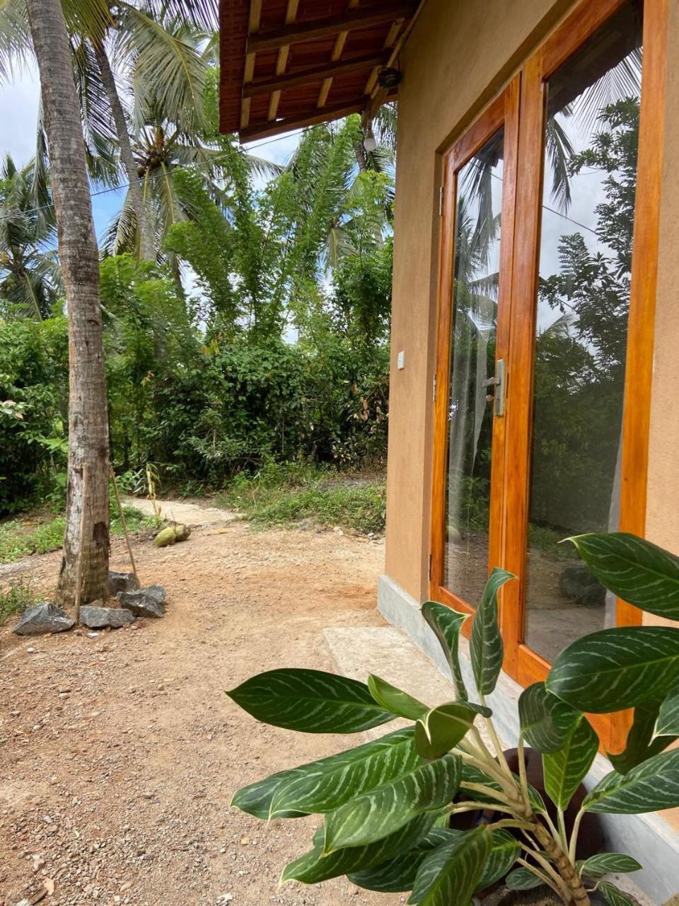 Hello Homestay