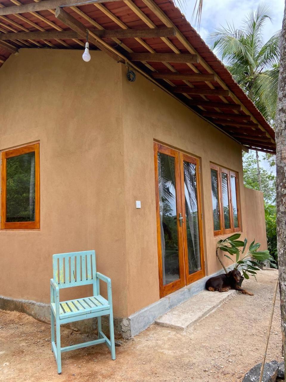 Hello Homestay