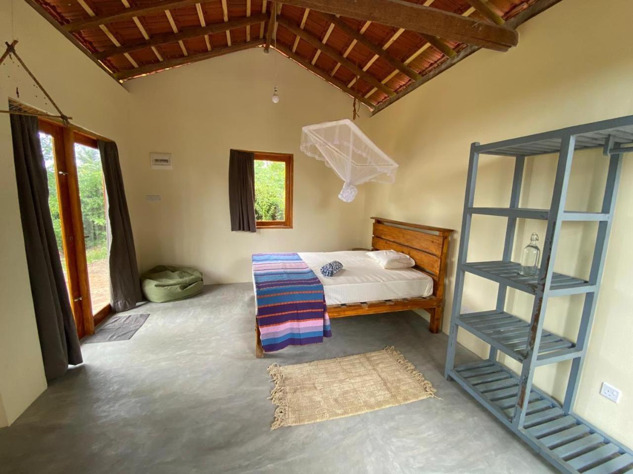 Hello Homestay