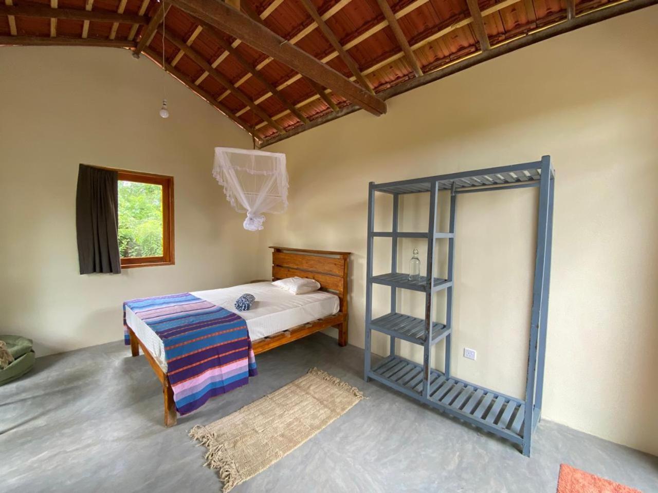 Hello Homestay