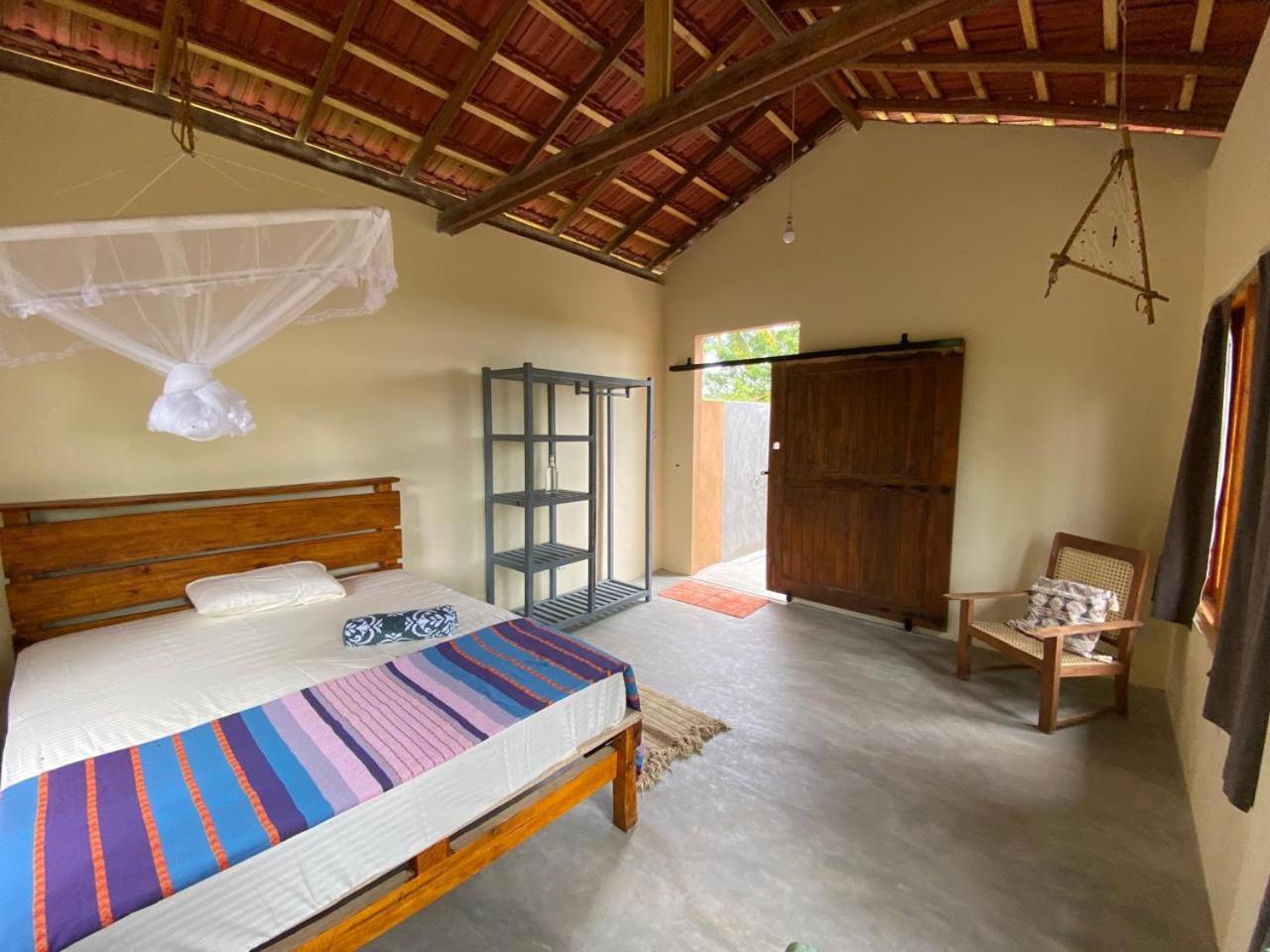 Hello Homestay