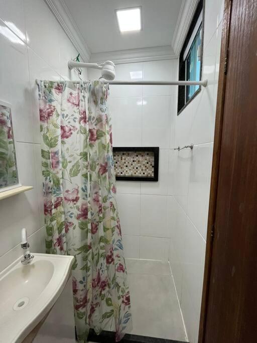 Casa da Ana em Cabo Frio