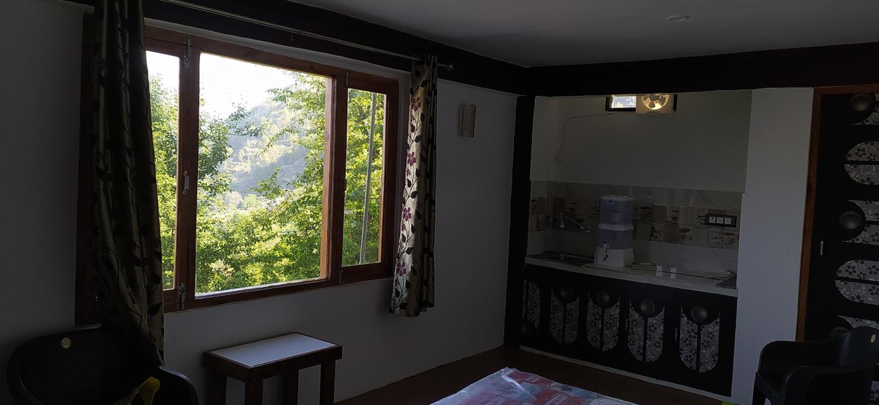 Dev Home Stay Almora view 4