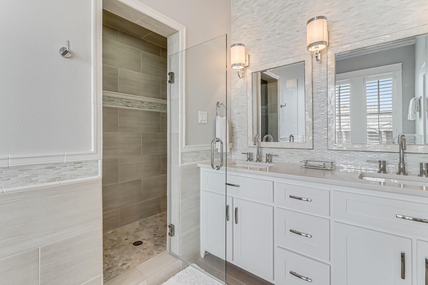 Jacks Shack 326 GR