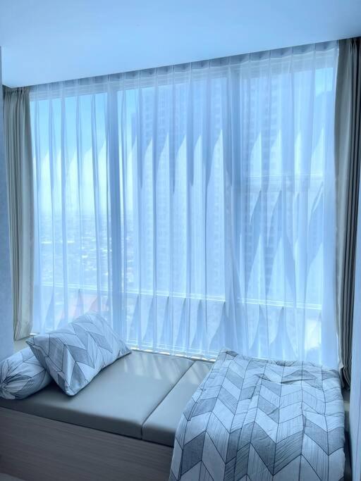 Aesthetic korean apartment 2 BR view 4