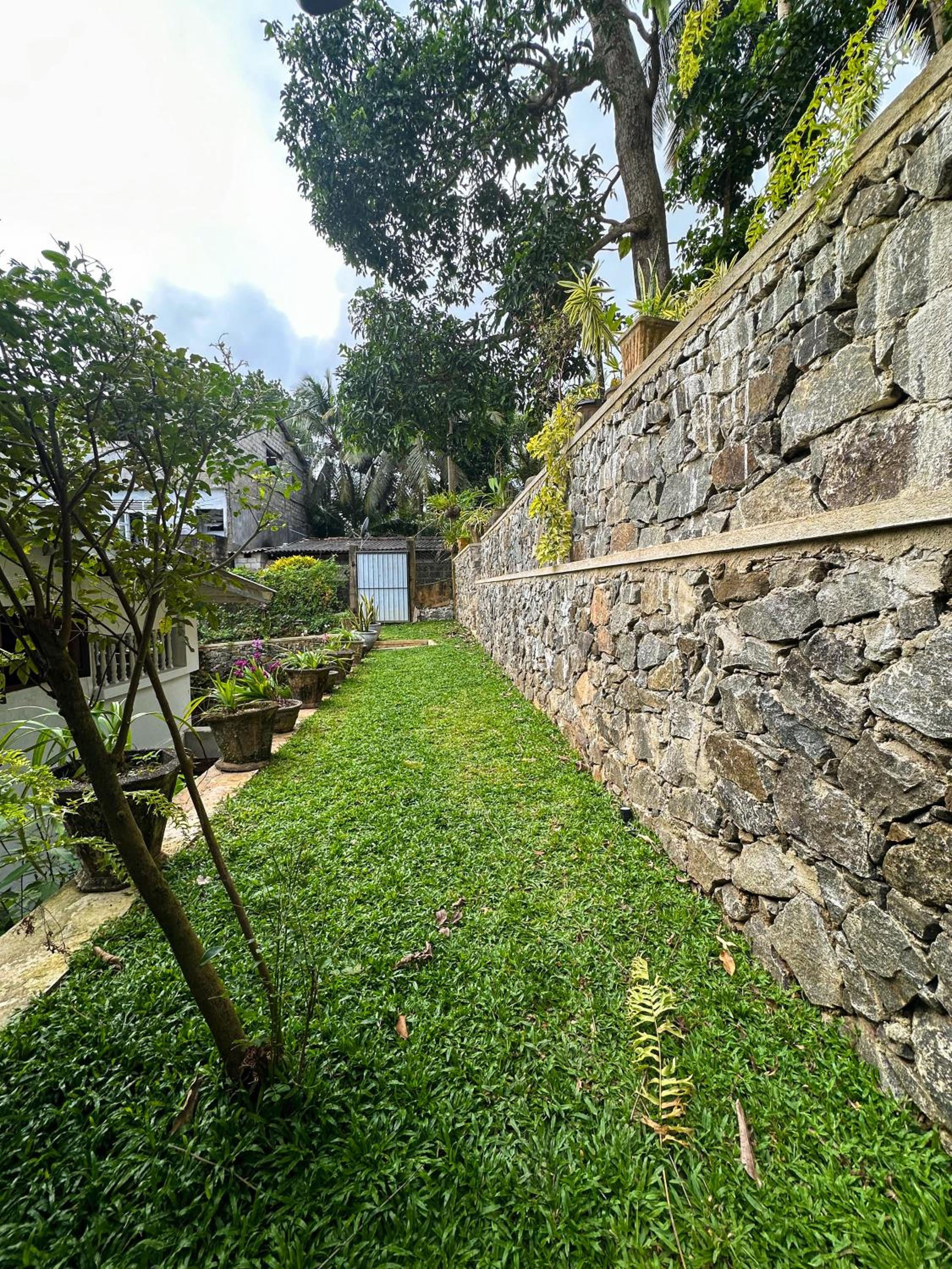 House of Merchants view 3