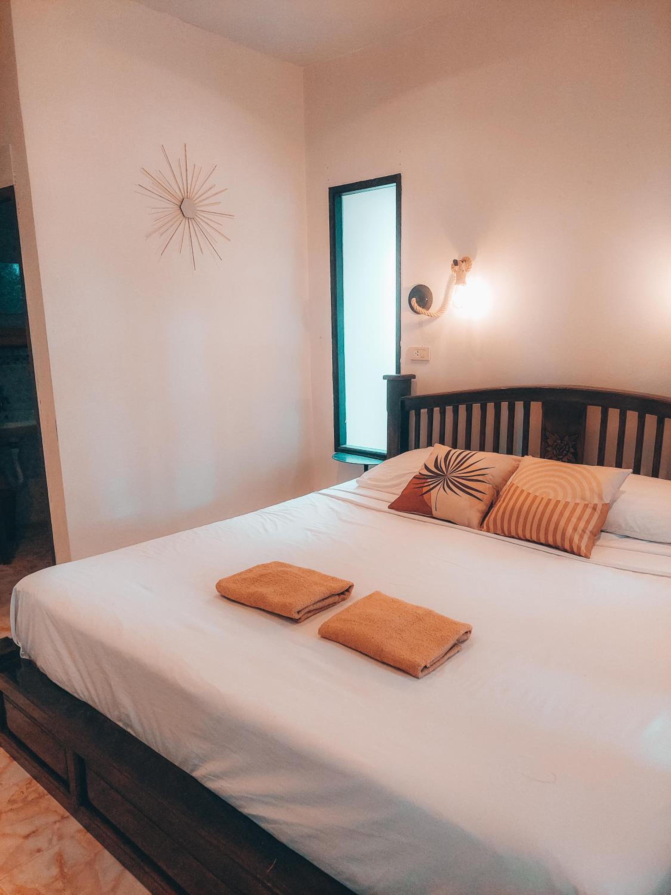 Naraya Resort
