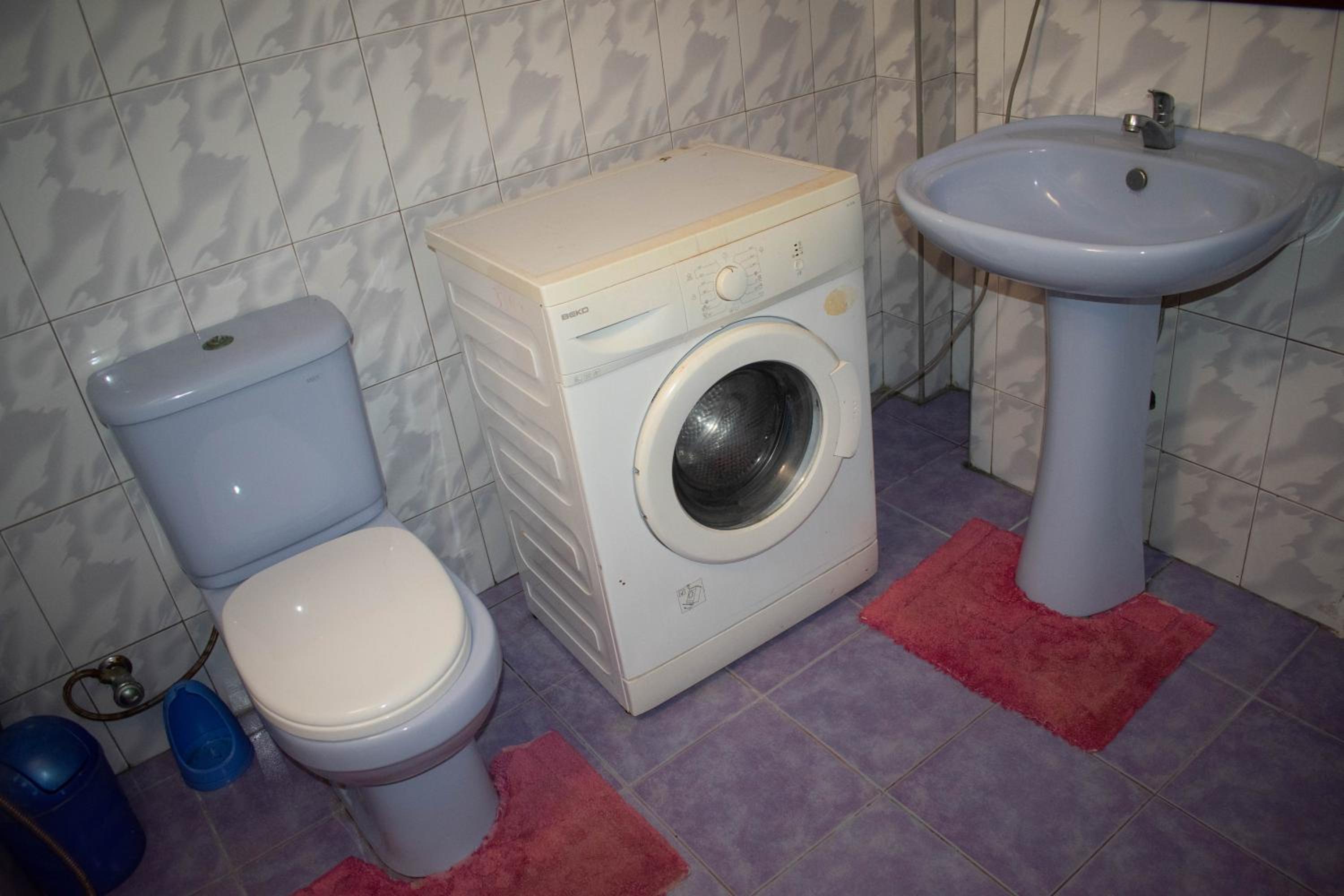 Photo 59