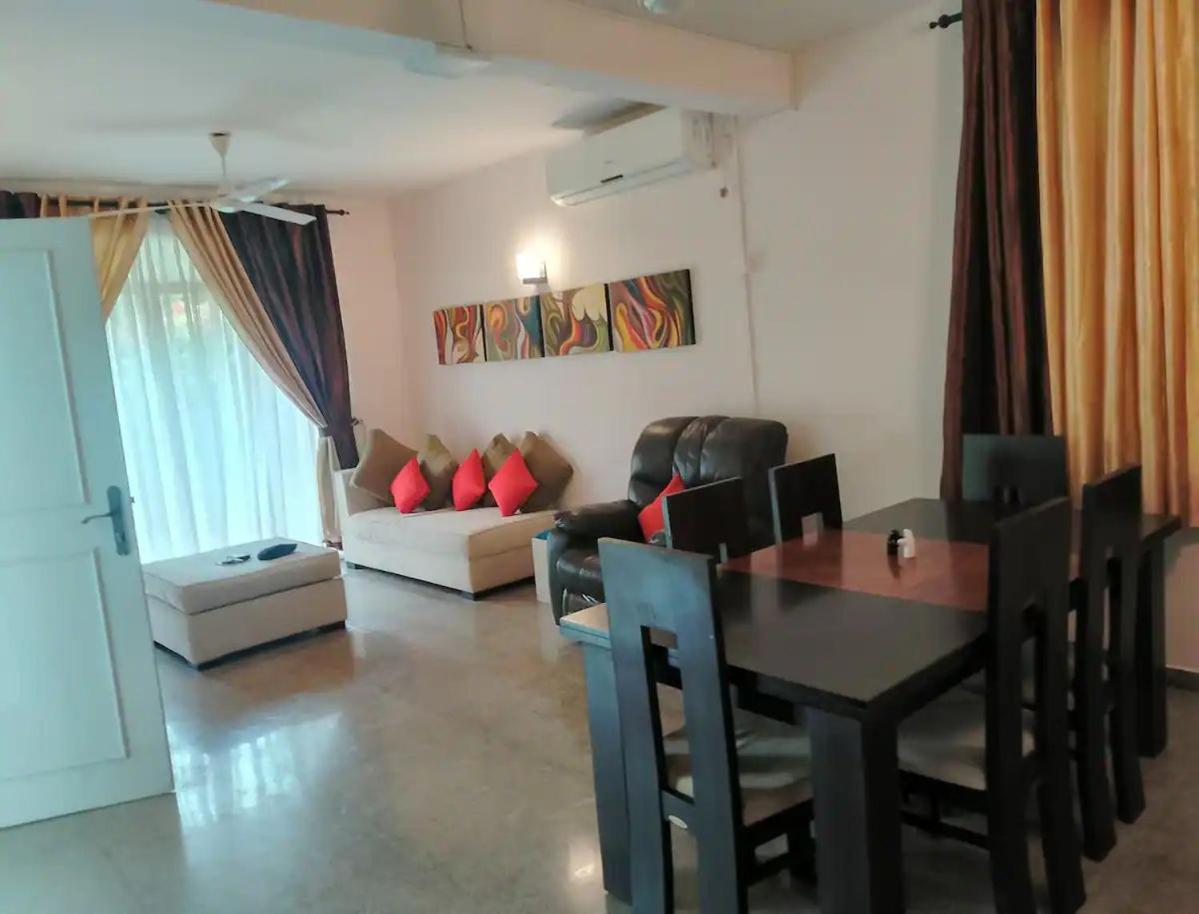 Serenity Villa - Lotus Grove view 3