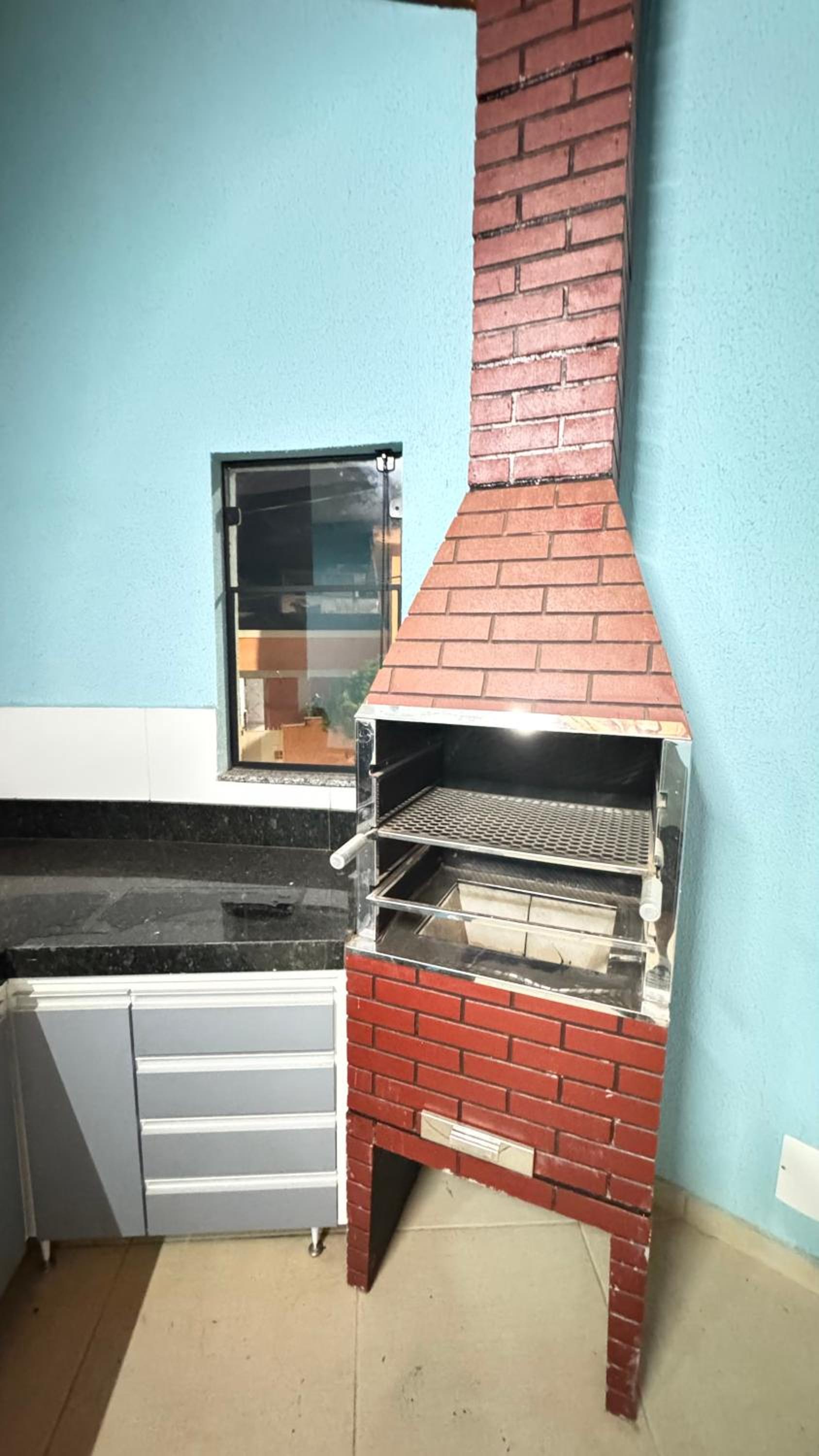 Casa Familiar