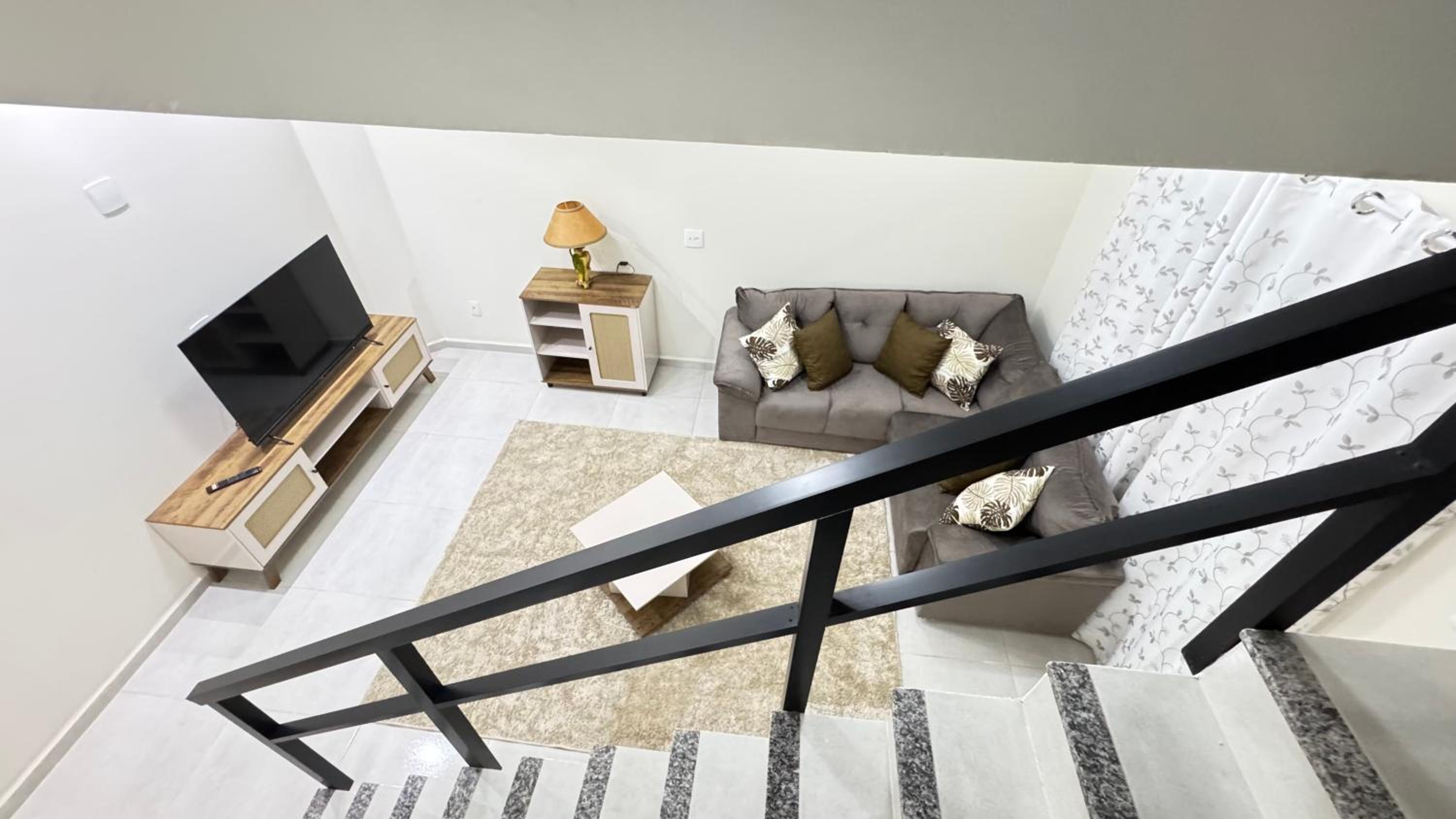 Casa Familiar