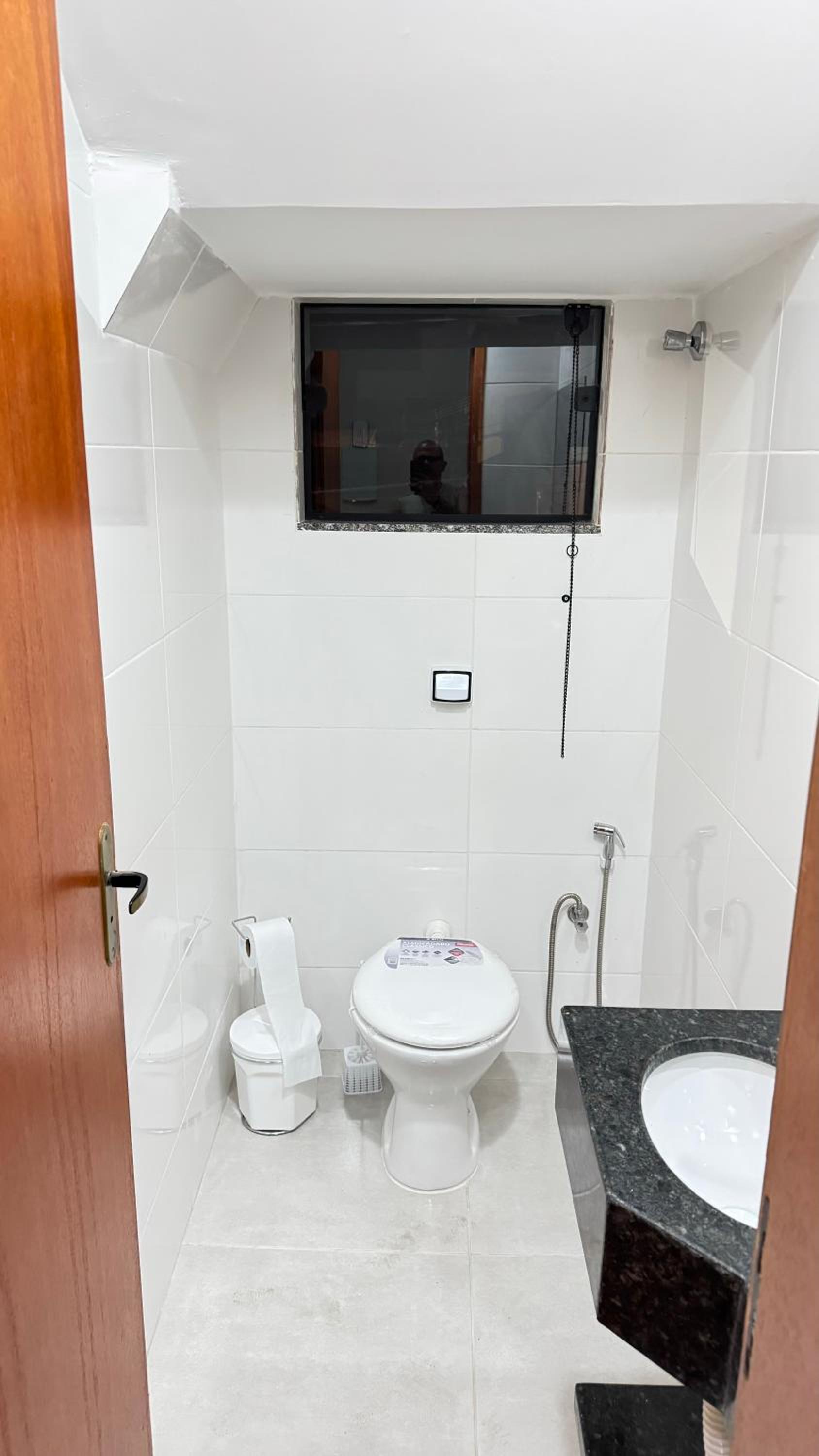 Casa Familiar