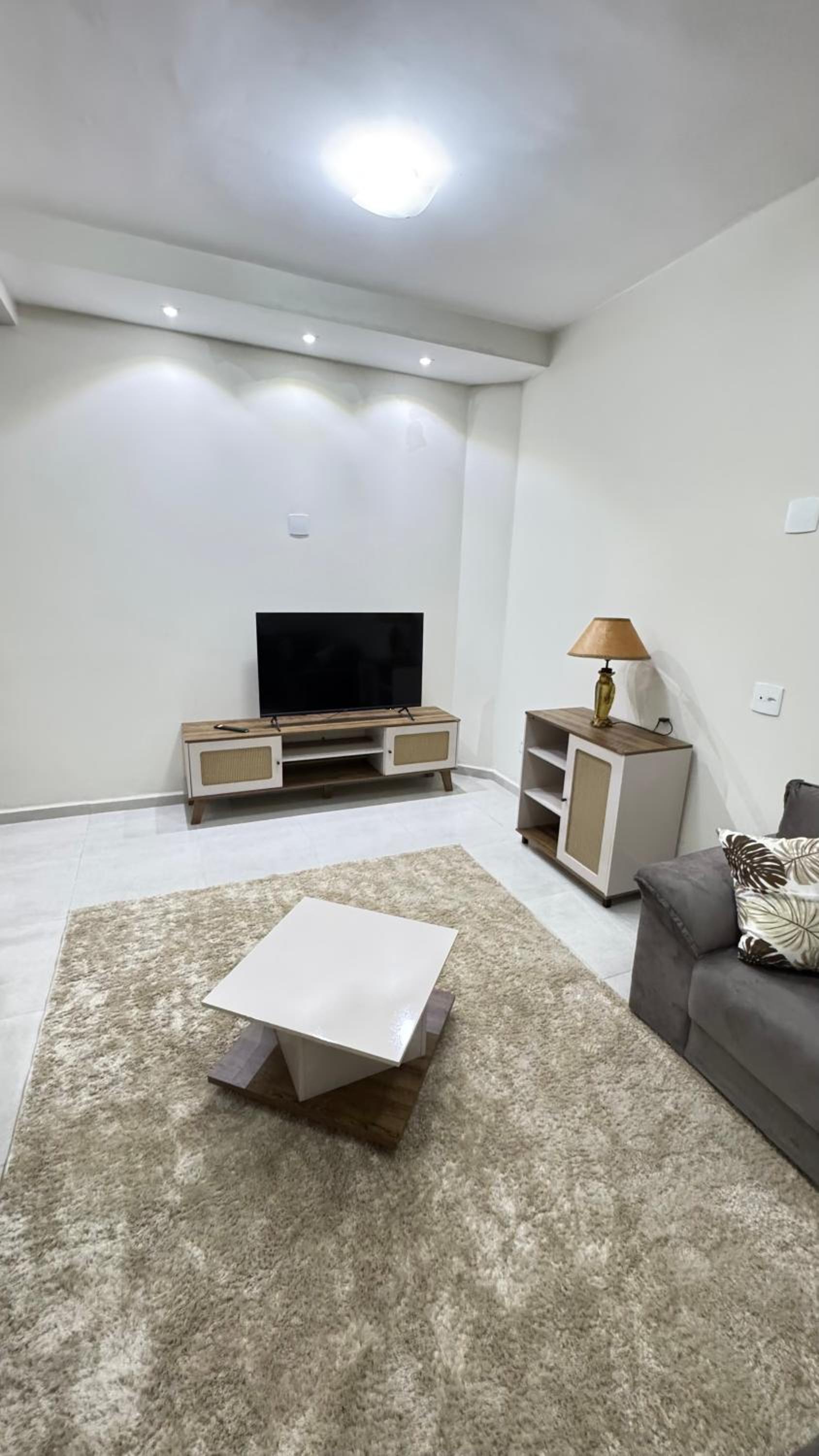 Casa Familiar