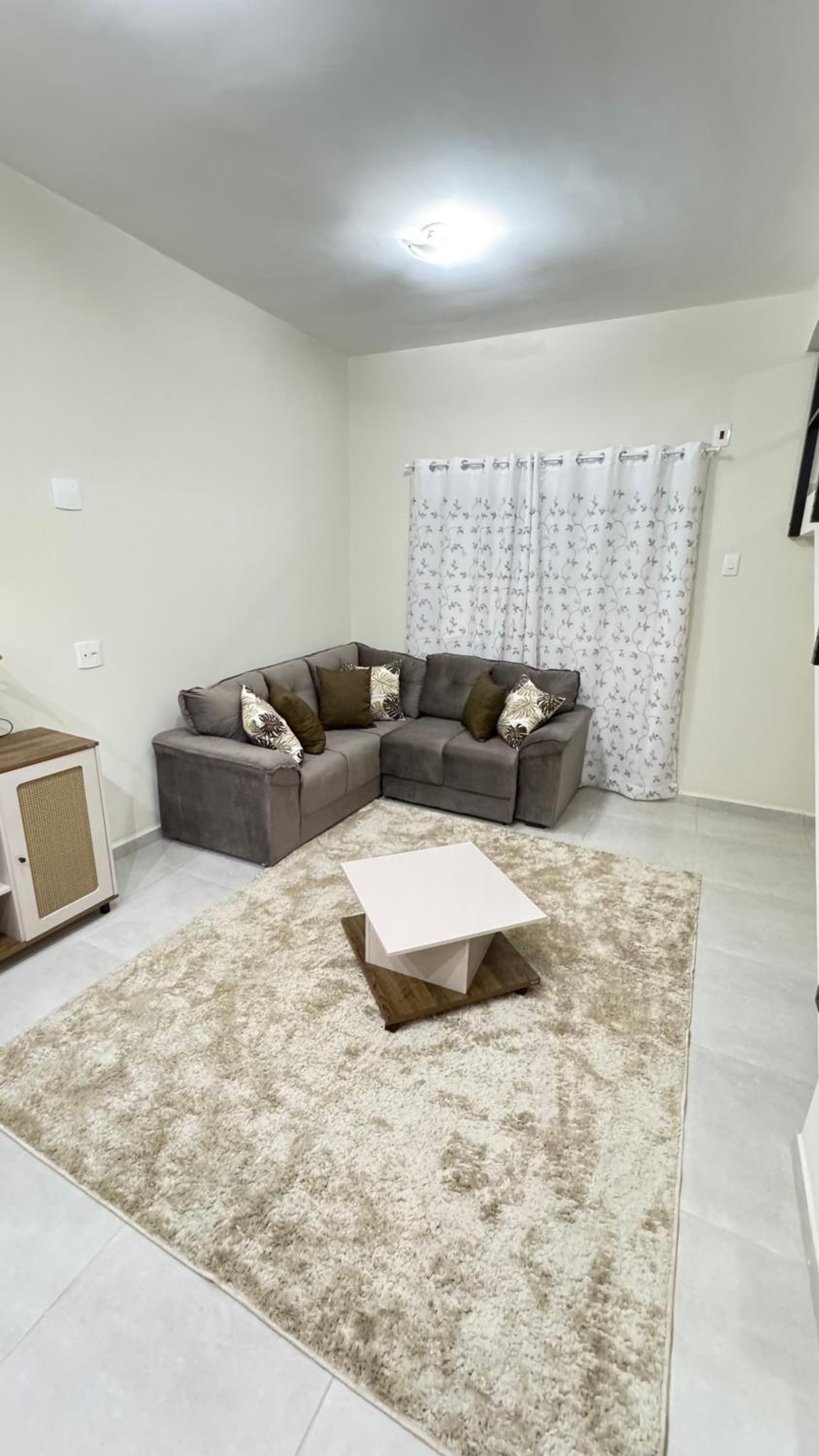 Casa Familiar