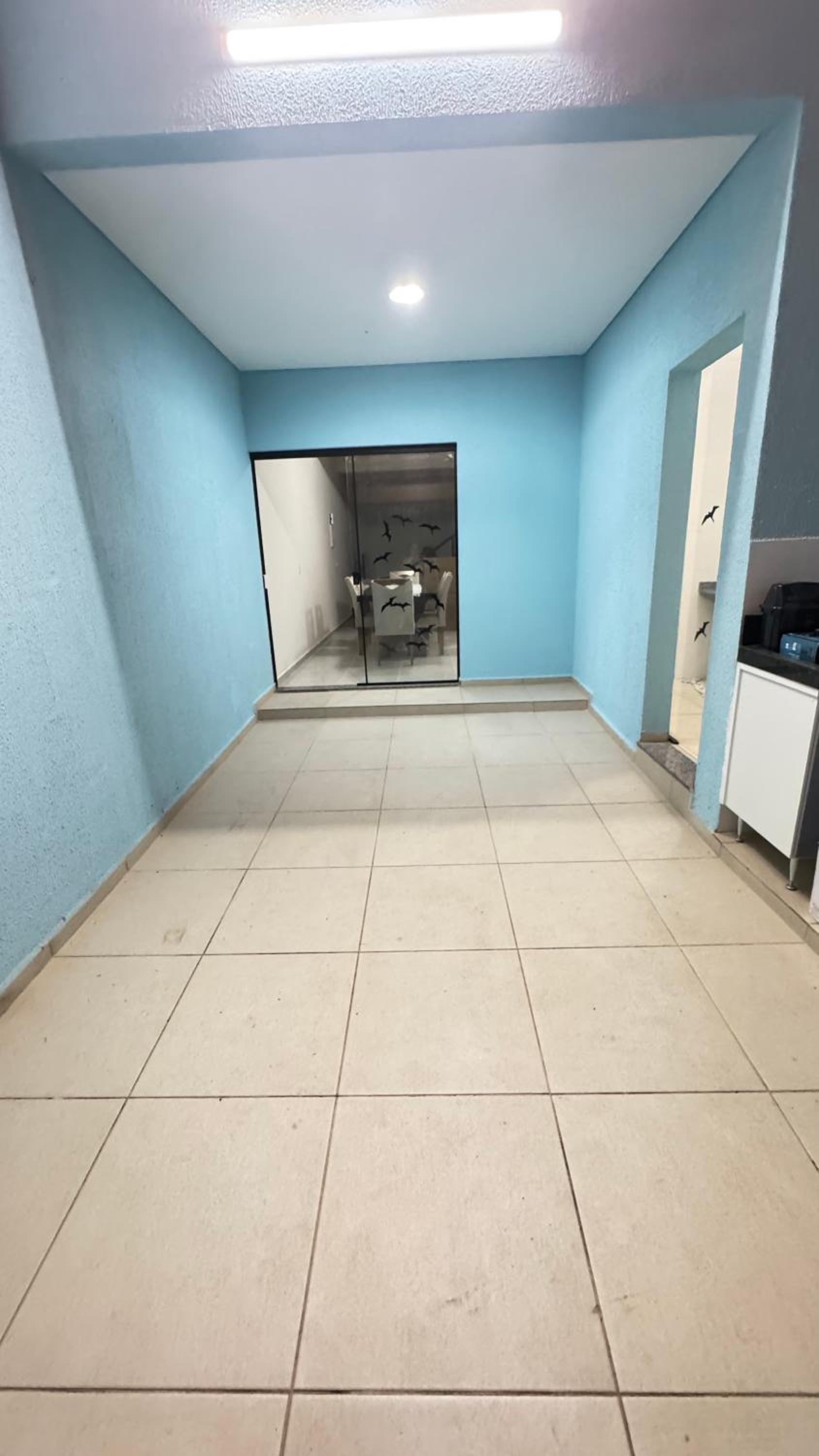 Casa Familiar