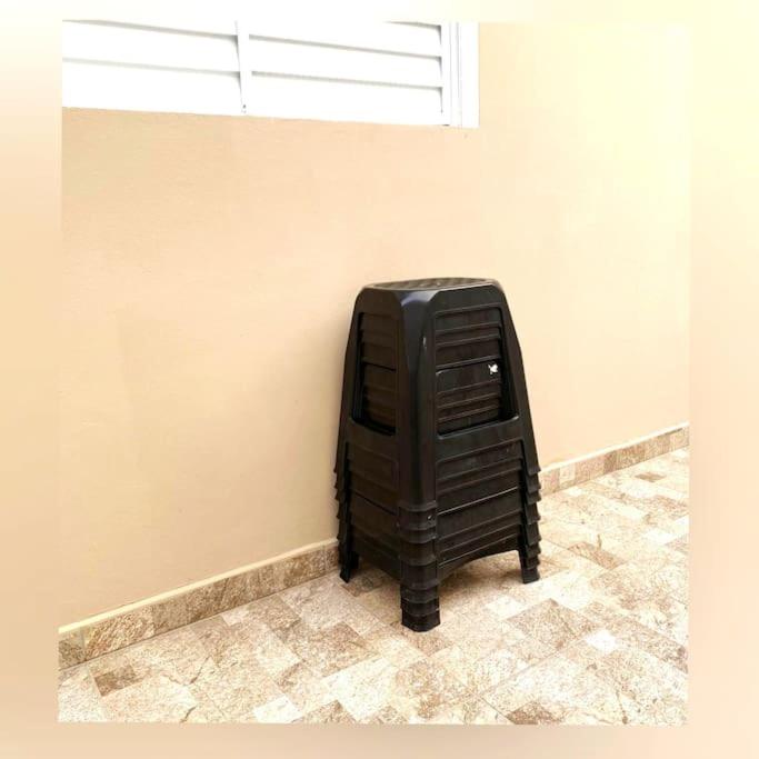 Casa Completa individual em Peruibe 2 Quartos