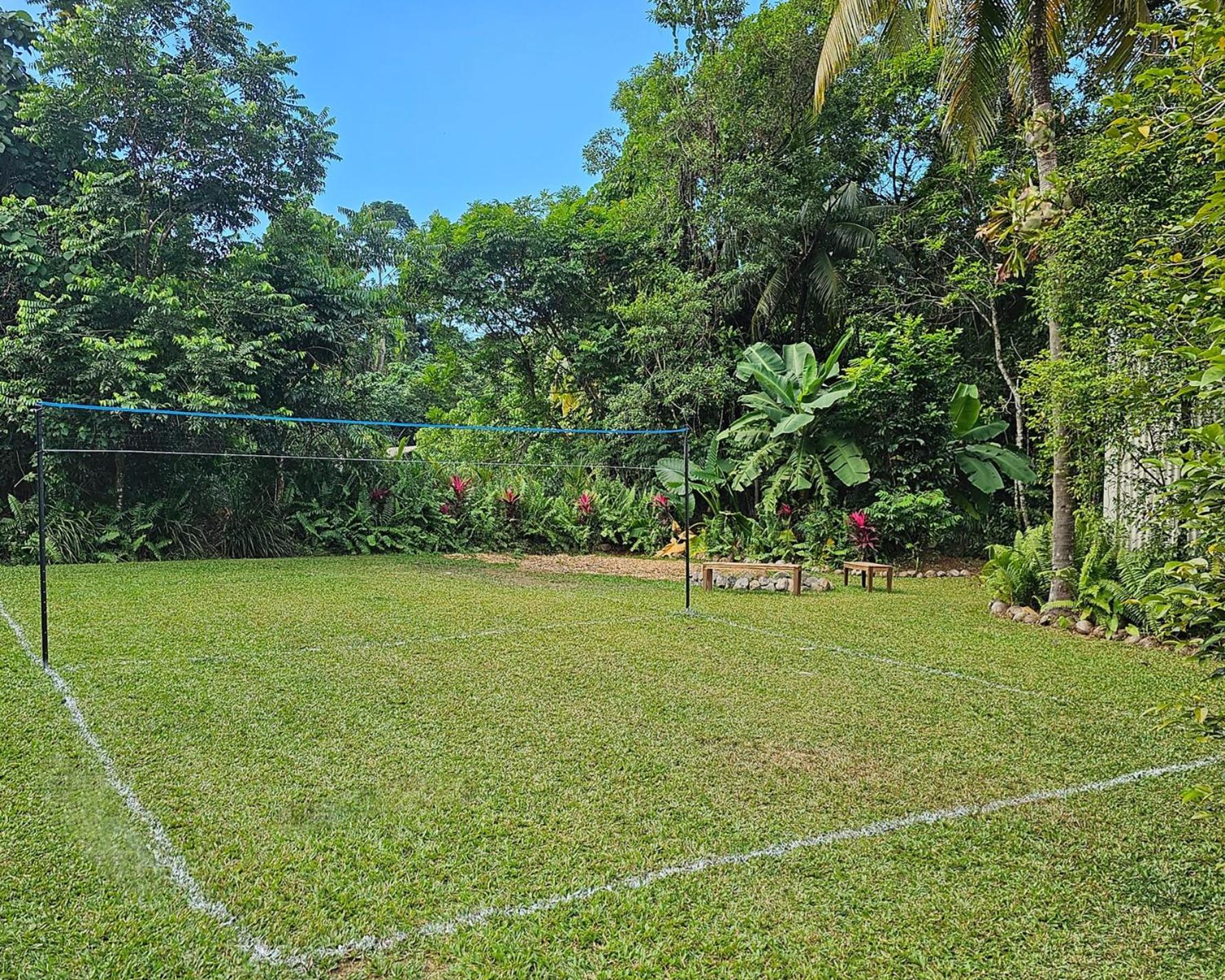 Alena Star House, Eco Retreat With Pool, Prime Position
