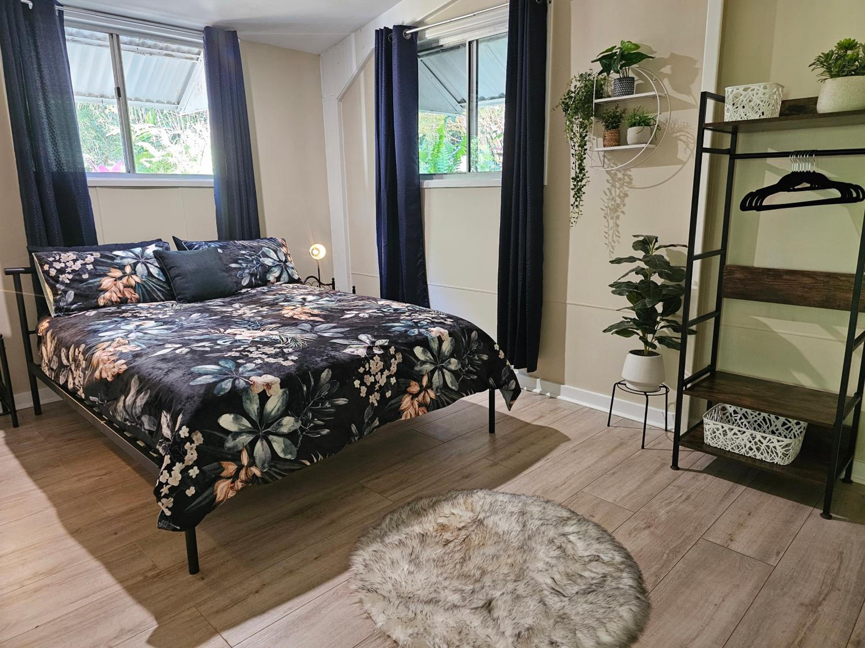 Alena Star House, Eco Retreat With Pool, Prime Position