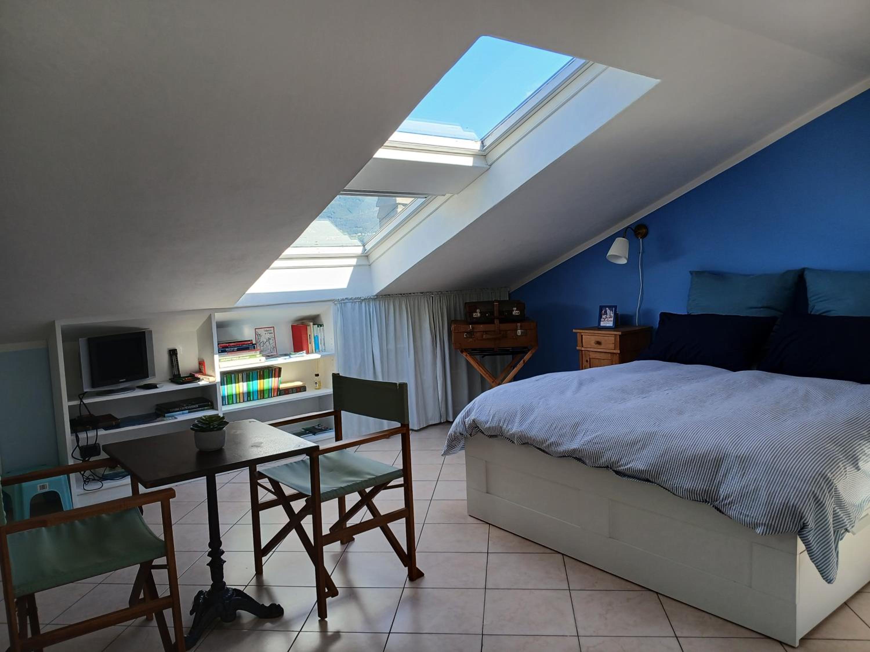 Photo 13