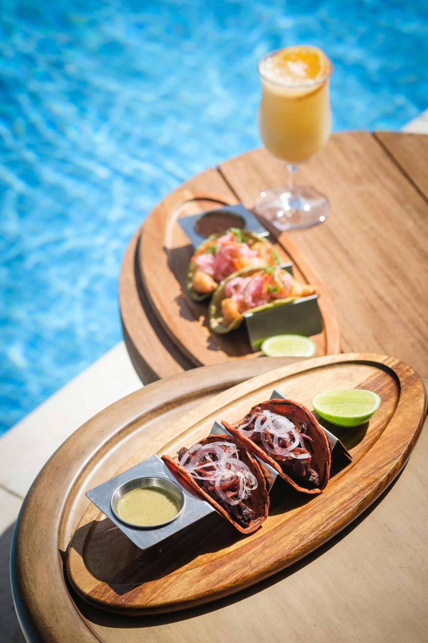 Kimpton - Grand Roatan Resort and Spa - Photo 173