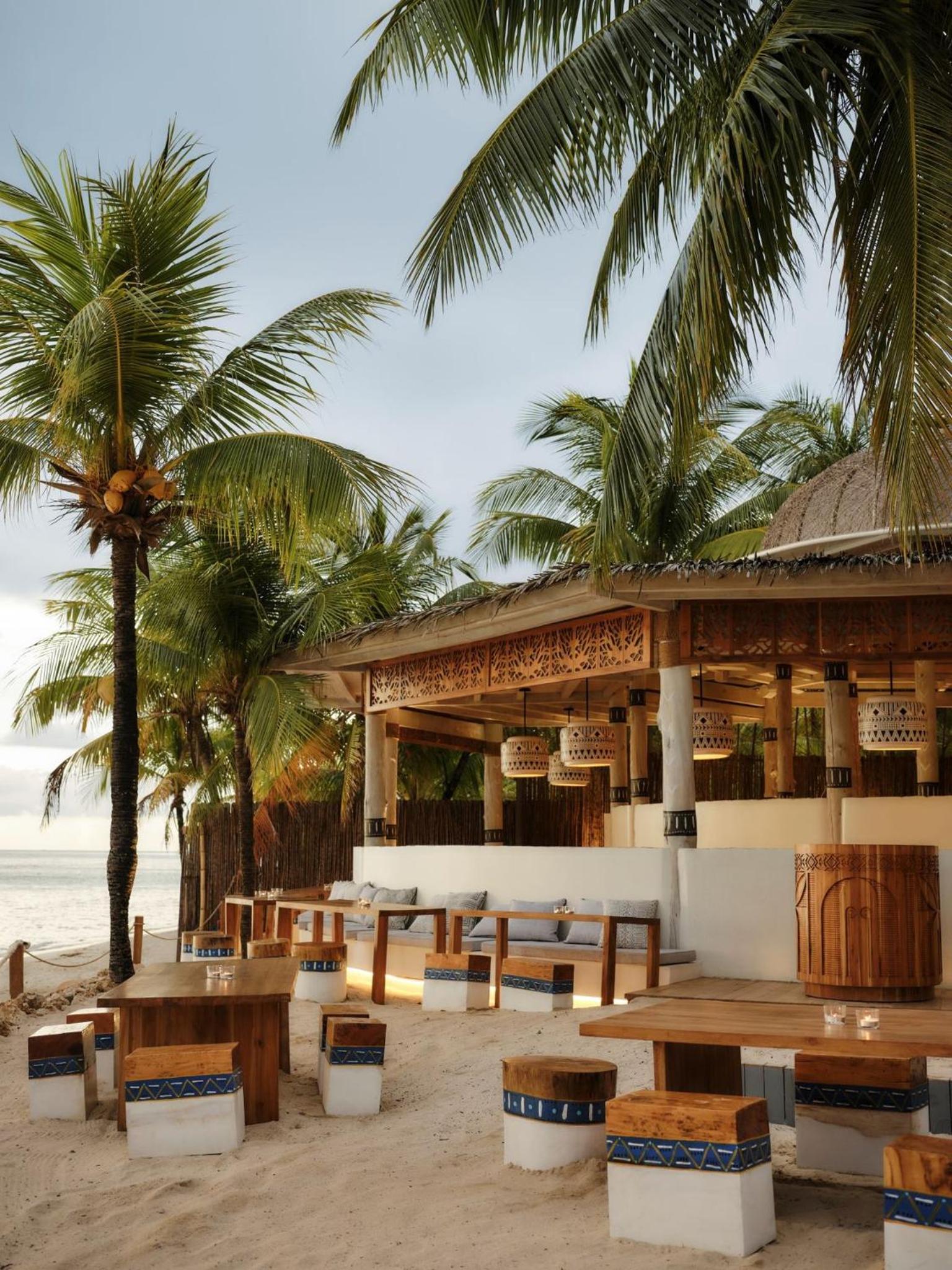 Kimpton - Grand Roatan Resort and Spa - Photo 80