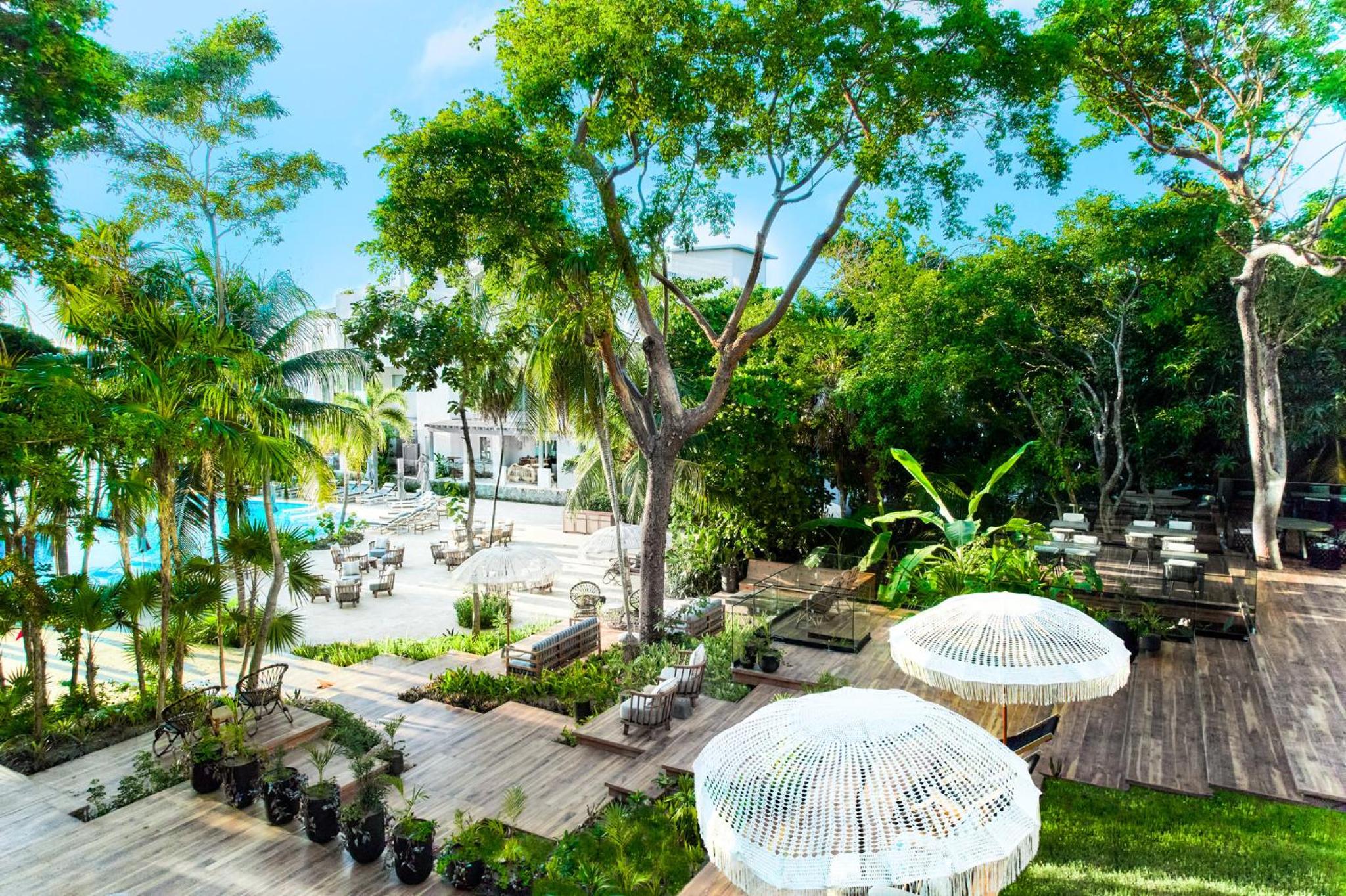 Kimpton - Grand Roatan Resort and Spa - Photo 81