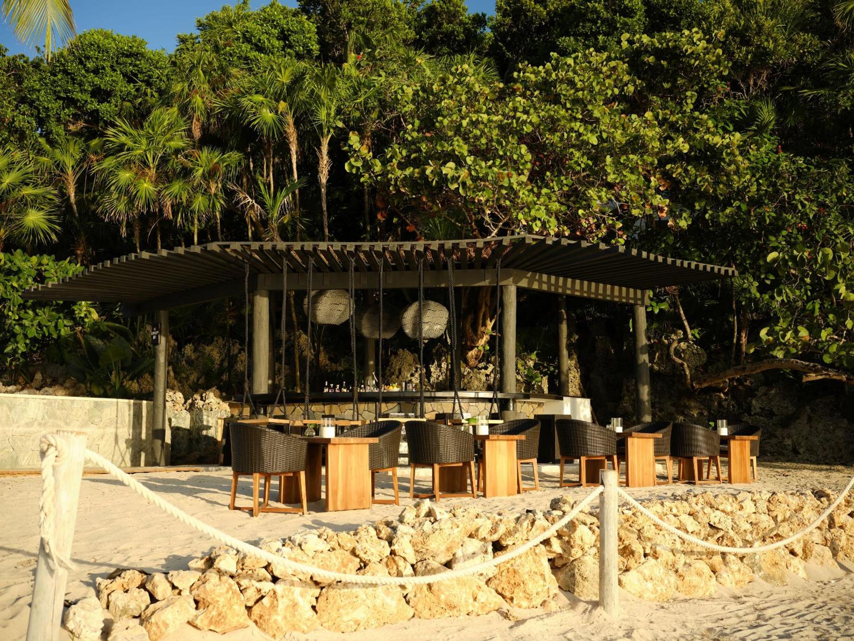 Kimpton - Grand Roatan Resort and Spa - Photo 82