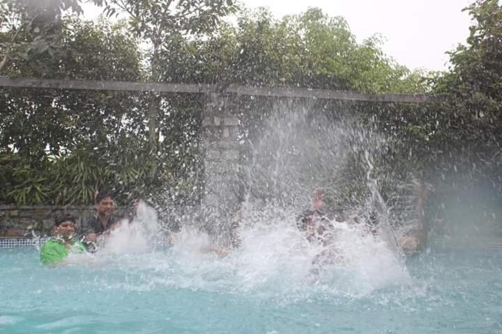 Photo 34