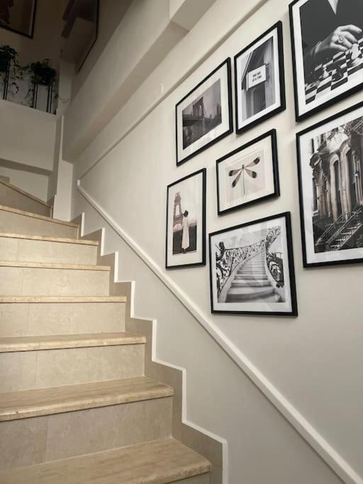 Mary's downtown house photo 4