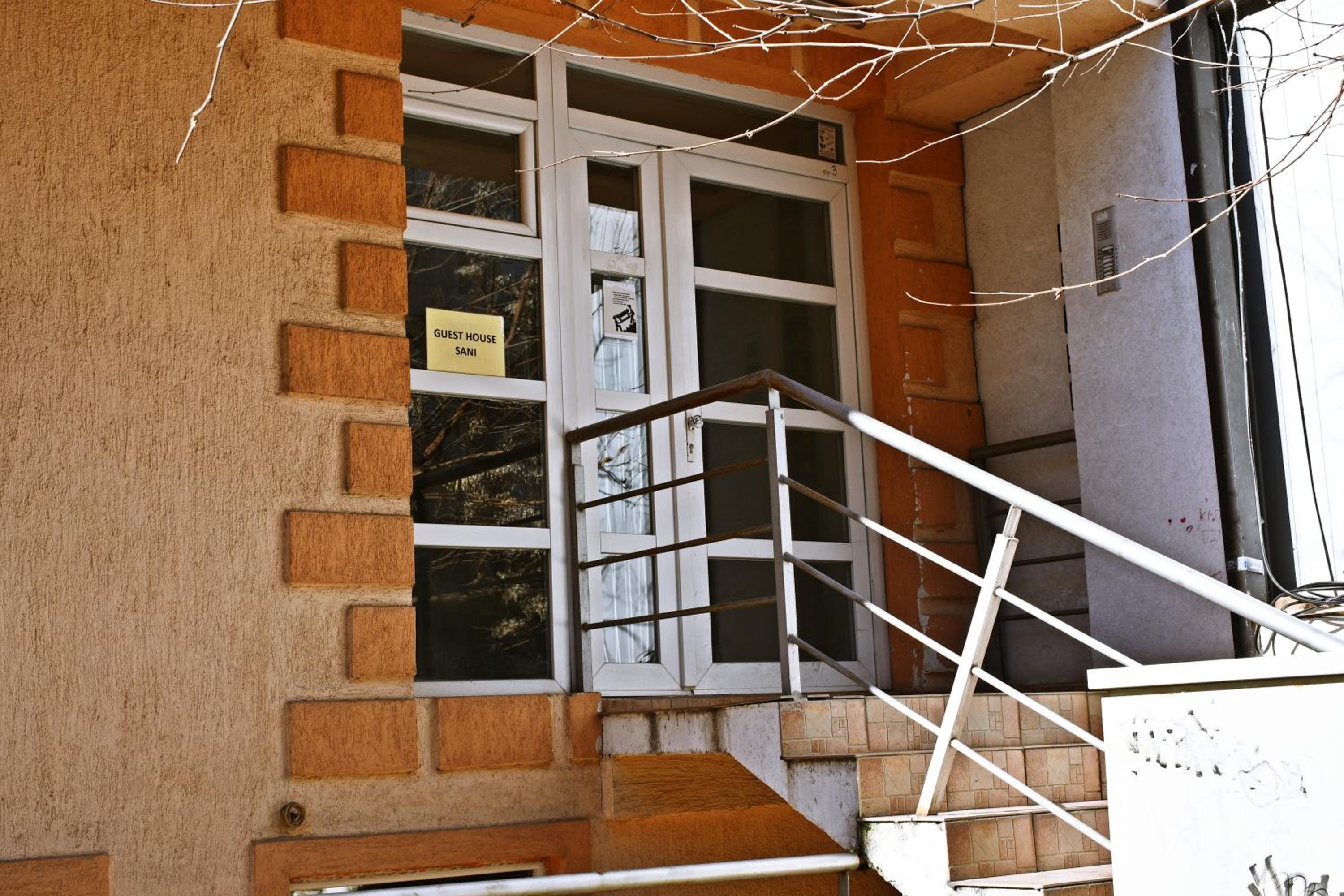 Photo 28