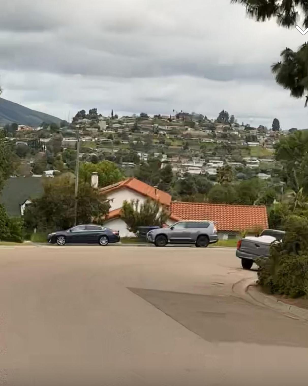 other