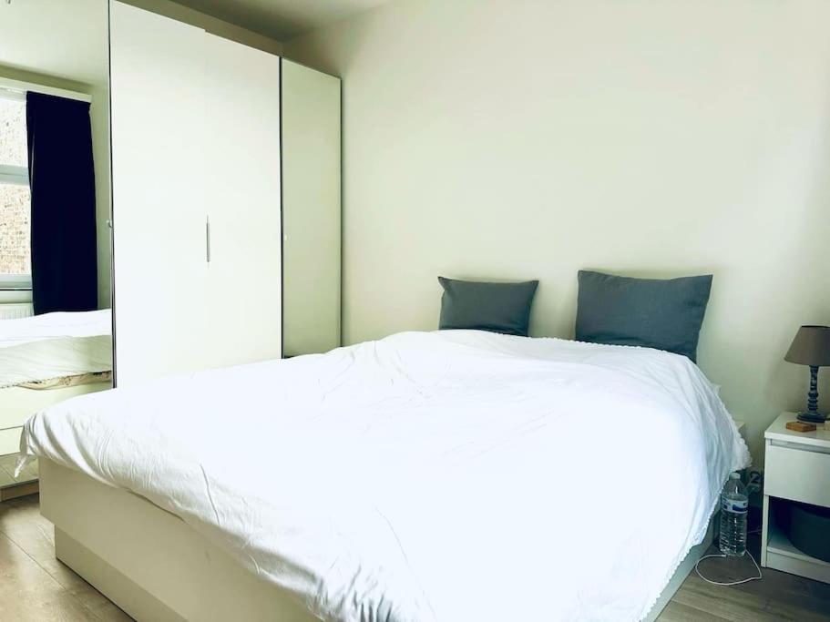 Magnifique appartement spacieux