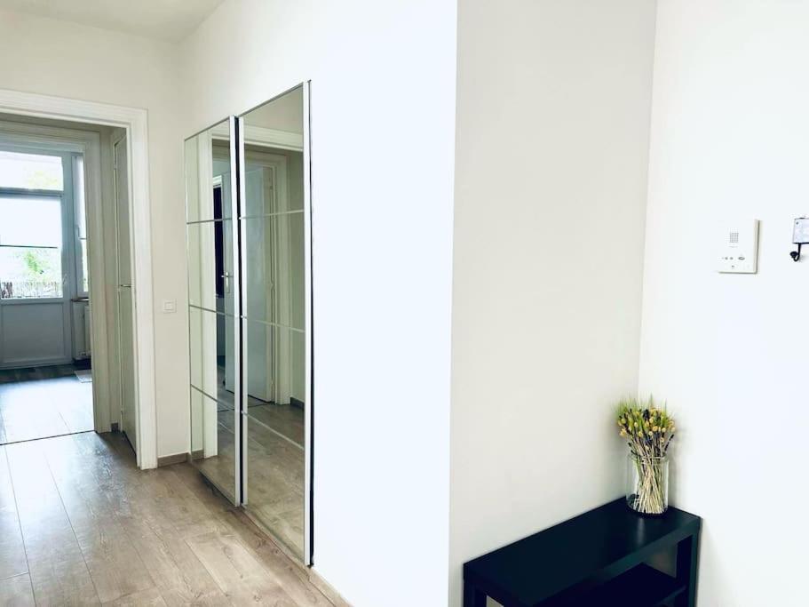 Magnifique appartement spacieux