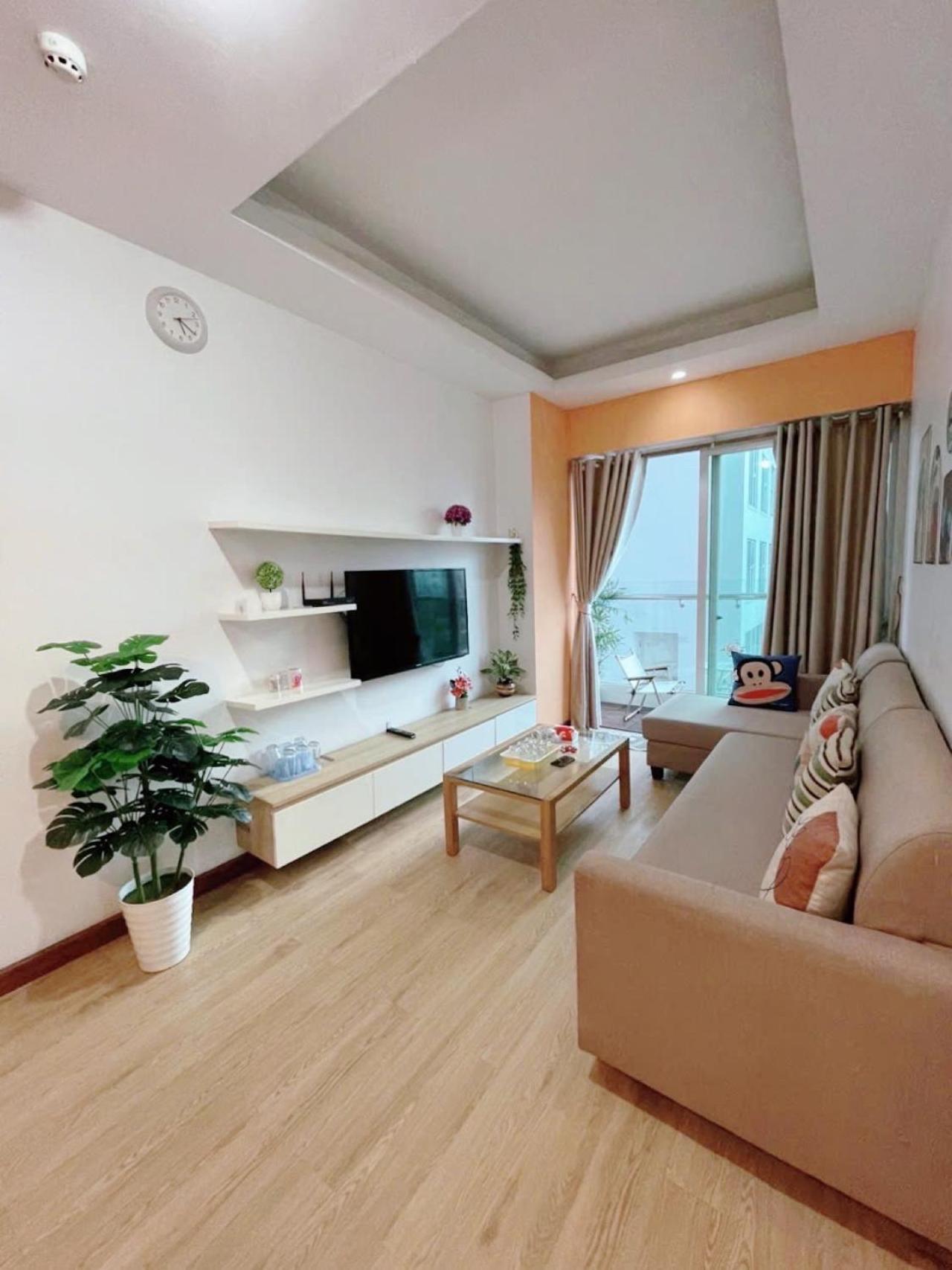 HOMESTAY 3PN Greenbay Tower, HẠ LONG-QUẢNG NINH