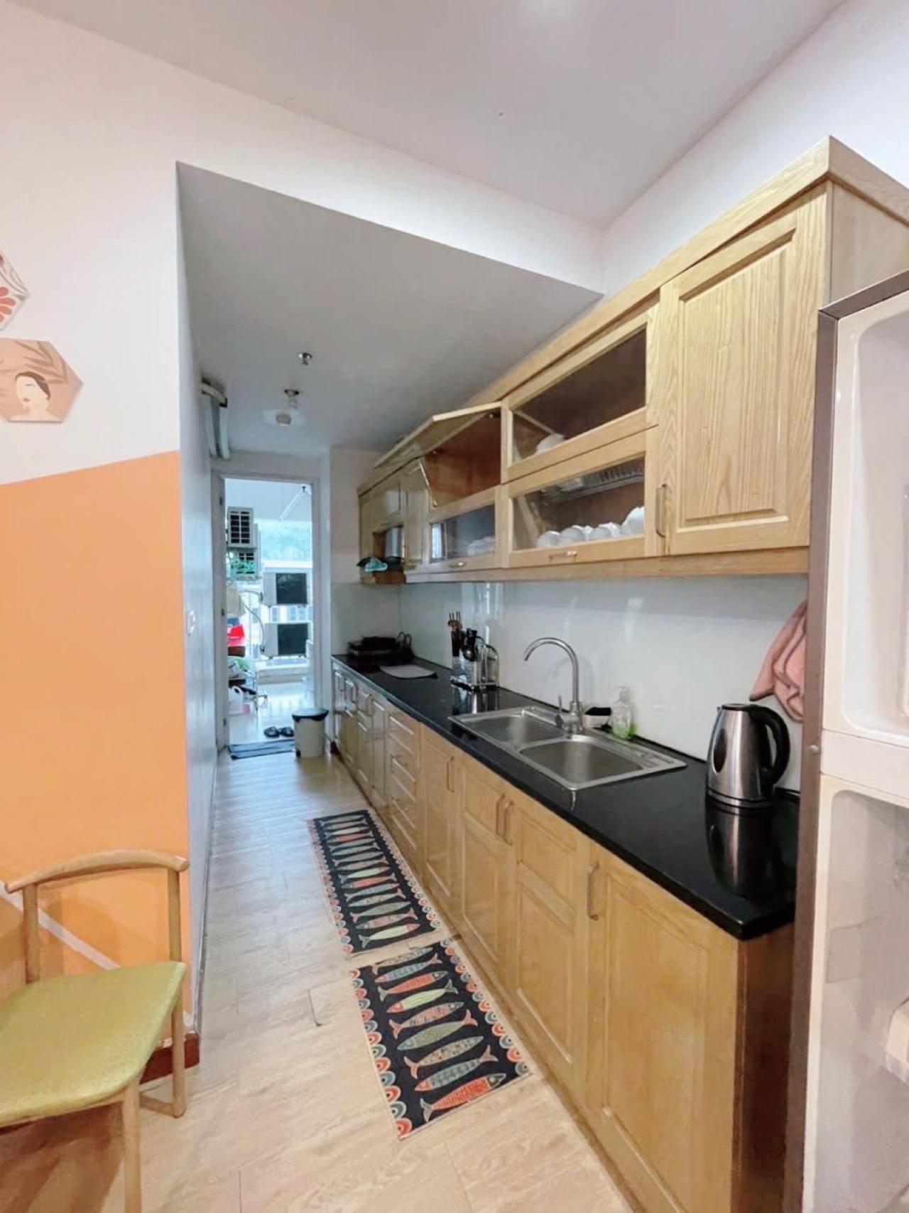 HOMESTAY 3PN Greenbay Tower, HẠ LONG-QUẢNG NINH