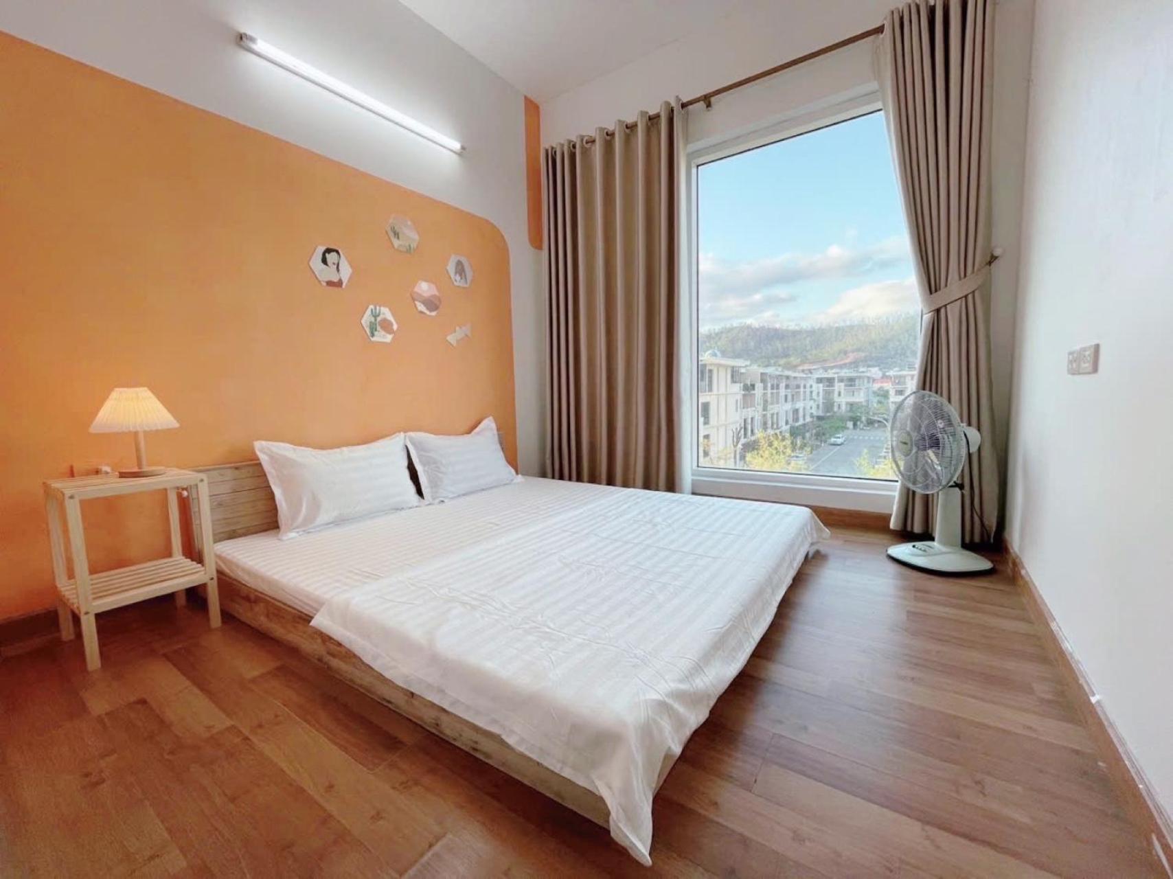 HOMESTAY 3PN Greenbay Tower, HẠ LONG-QUẢNG NINH